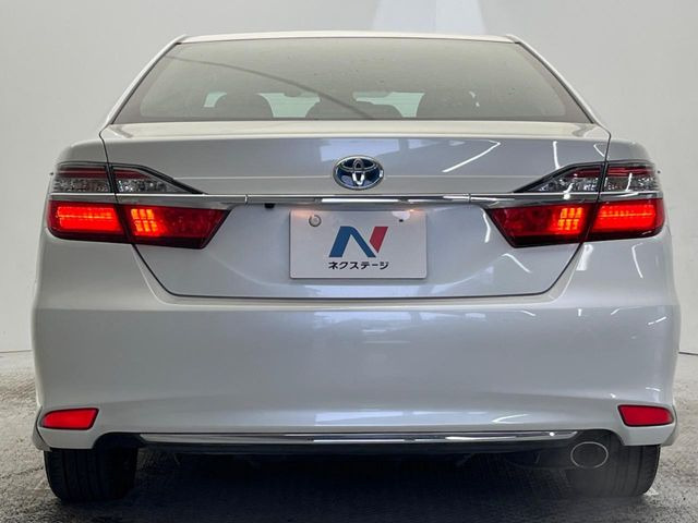 ���S�̍Œ�10�N�E���s�������ۏ�(�L��)�����p�ӁB�ۏؓ��e���[���͂������A�����_��&�I�C��������A�N�����x�̑S���E24���ԃ��[�h�T�[�r�X���t�т���Ă���܂��̂ł����S�������B