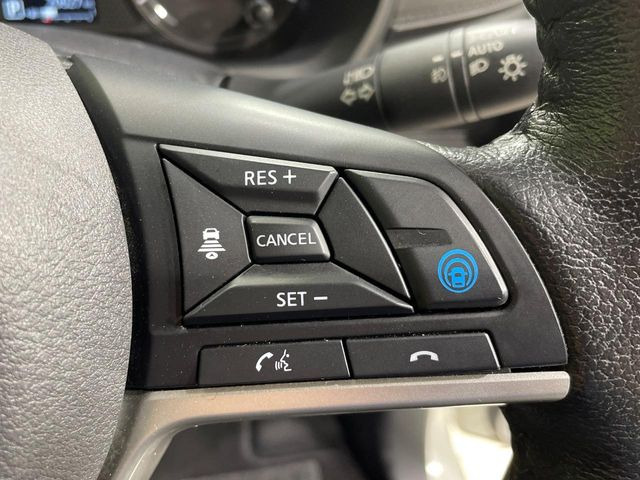 �y�v���p�C���b�g�z�������H�ł̒��������s���y��!!�a�؎��Ə��񑖍s�̃V�[���ŁA�A�N�Z���E�u���[�L�E�X�e�A�����O�������Ő��䂵�A�������^�]�̕��S���y�����Ă���܂���