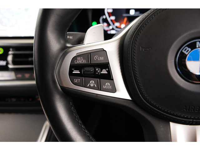 -�V�[�g�o�b�N���[ -���[�l�b�g -�ו��Œ�p�t�b�N -12V�d���\�P�b�g(�g�����N��)