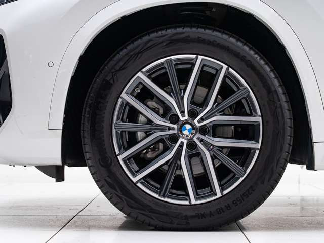 �y���Ԍ���C�x���g��t�F�A�z�A�y���^�ł̓N���X�}�X�ȂǋG�߂̃C�x���g��t�@���~�[�e�B���O�A�W����Ȃǂւ̎Q�����s���A�܂������ɉ����������ȃL�����y�[�������{���Ă��܂��B