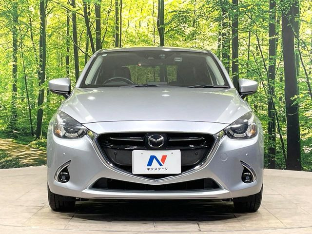 ���Ђł́A�S�ԁw�C�����Ȃ��x�̂��Ԃ̂ݎ�舵���Ă���܂��B��C�o�C���[�ɂ�錵�I�����d����̌�A���Ɍ�̎ԗ��`�F�b�N���s���A�l�N�X�e�[�W���F�肵�����i���Ȓ��ÎԂ����񋟂��Ă���܂��B