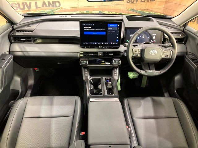 �O���[�v���݌ɐ���30,000��!!�S���̌n��X���烁�[�J�[�E�Ԏ��킸���Љ�o����̂ŁA���Ȃ��Ƀs�b�^���̂��Ԃ�������͂��ł���܂��͂��₢���킹��������