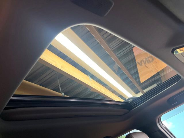 �y�T�����[�t�z�J���������Ղ�̊󏭑����A�T�����[�t����������Ă��܂�!�ԓ��ɖ�����������ꂽ��i�F���y���ވȊO�ɂ��A�ԓ��̋�C���ȒP�Ɋ��C�ł��ĉ��K�ł�!