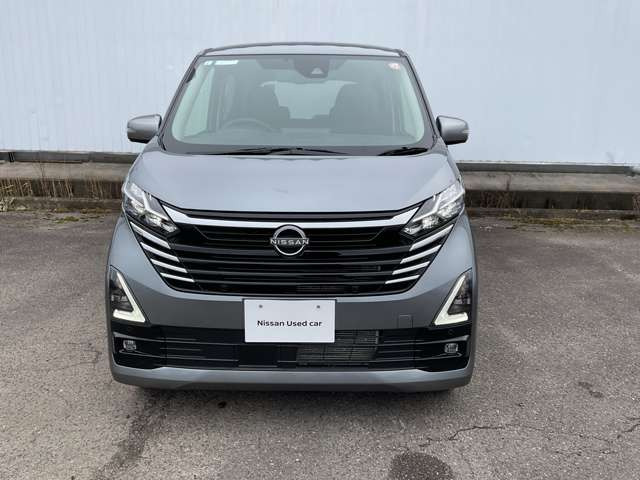 デイズハイウェイスターX プロパイロットエディション 4WD