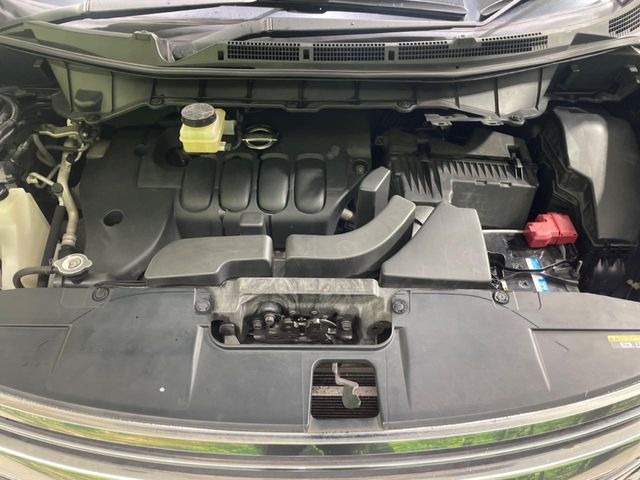 �e�؁E���J�Ȑ�僁�J�j�b�N�X�^�b�t������!�E�Ԍ��E�_�������E���̓��̏C���ȂǃA�t�^�[�T�[�r�X�����S�B���Ԃ̃J�X�^�}�C�Y���l�N�X�e�[�W�̃T�[�r�X�X�^�b�t�܂ł����k��������!