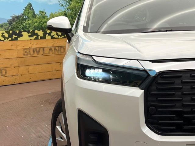 �yLED�w�b�h���C�g�z���V����ԑ��s�����ǍD�Ȏ��E���m�ۂ����S���ĉ^�]�ł��鍂�P�xLED�w�b�h���C�g�𑕔�!�_�����x�������A����d�͂��}�����Ă��܂��B