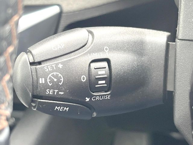 ���A�_�v�e�B�u�N���[�Y�R���g���[��:�O�̎ԂƂ̎Ԋԋ��������ɂƂ�A��葬�x�Ŏ������s���Ă���鎟����̃N���[�Y�R���g���[��!��ɍ������H�⎩���Ԑ�p���H�Ŏg�p����֗��ȋ@�\�ł�!