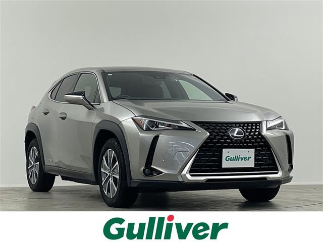 UX300e バージョンC