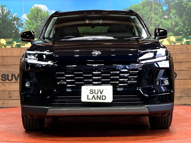 ���Ђł́A�S�ԁw�C�����Ȃ��x�̂��Ԃ̂ݎ�舵���Ă���܂��B��C�o�C���[�ɂ�錵�I�����d����̌�A���Ɍ�̎ԗ��`�F�b�N���s���A�l�N�X�e�[�W���F�肵�����i���Ȓ��ÎԂ����񋟂��Ă���܂��B