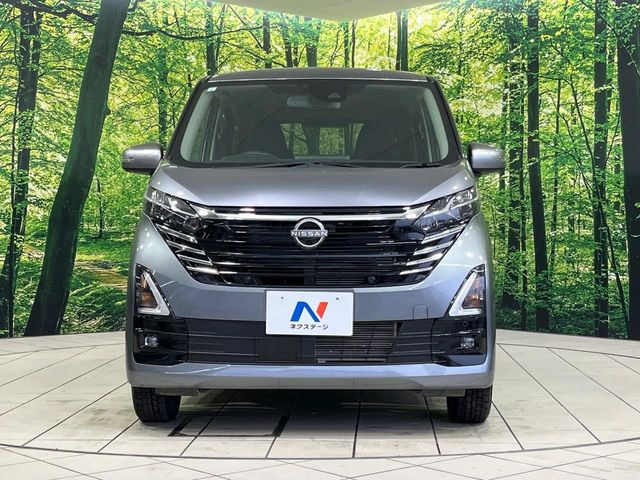 ���Ђł́A�S�ԁw�C�����Ȃ��x�̂��Ԃ̂ݎ�舵���Ă���܂��B��C�o�C���[�ɂ�錵�I�����d����̌�A���Ɍ�̎ԗ��`�F�b�N���s���A�l�N�X�e�[�W���F�肵�����i���Ȓ��ÎԂ����񋟂��Ă���܂��B