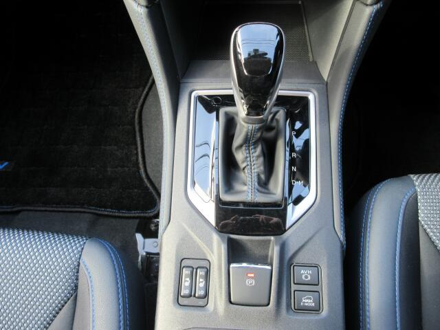 �V�t�g�����삵�₷�����K�ȃh���C�u���y����ł��������܂�!