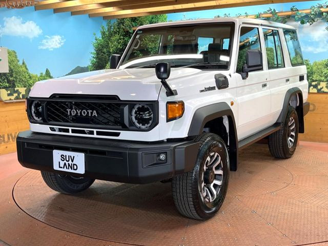 ��D�]�̃{�f�B�R�[�e�B���O�u�e�X�v���b�V���R�[�g�v�����[�Ԃ܂łɎ{�H�\�B�ʏ�̃K���X�R�[�g�ƈقȂ�A�ϋv�N��6�N�̖��@���K���X�R�[�e�B���O���A�{�f�B���L���C�ȏ�Ԃɕۂ��Ă���܂��B