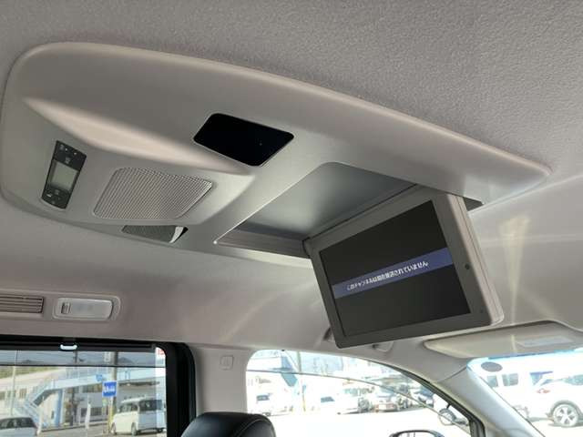 エルグランド2.5 250ハイウェイスターS