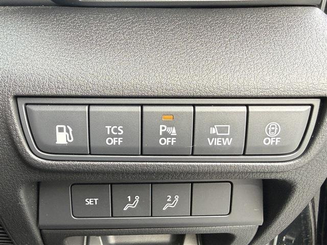 ������肪�����ĂȂ��Ȃ��C�ɓ��������Ԃ��Ȃ������̂��q�l!�S���̃I�[�N�V��������s�b�^����1���T�����Ƃ��\�ł��B���Ј�x���₢���킹���������B