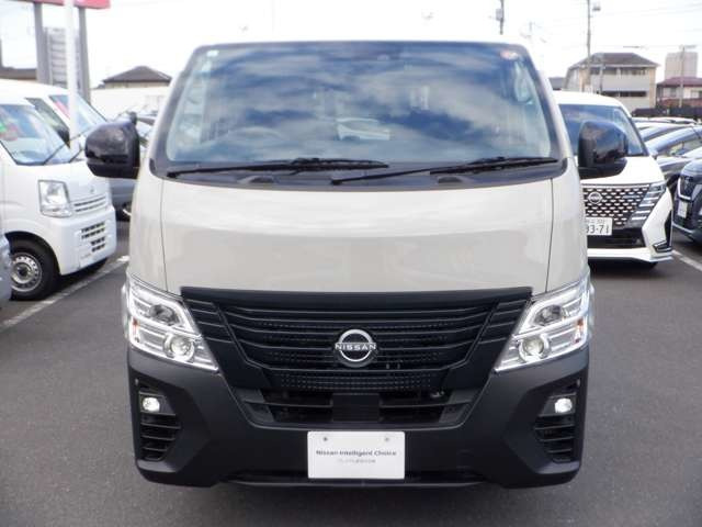 キャラバン2.0 グランドプレミアム GX ロング MYROOM ローンチエディション 跳ね上げベッド