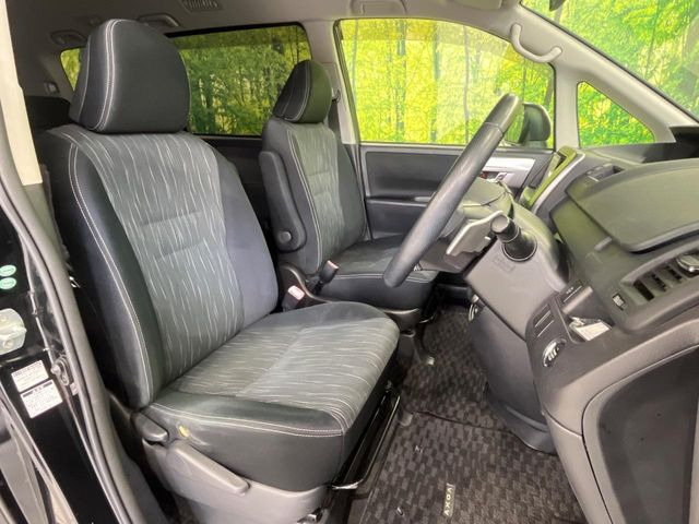 �^�]�ȃV�[�g���͎g�p�������Ȃ��A�ǍD�ȏ�ԂƂȂ��Ă��܂��B���J�Ɏg���Ă������Ƃ��悭�킩��܂��ˁB