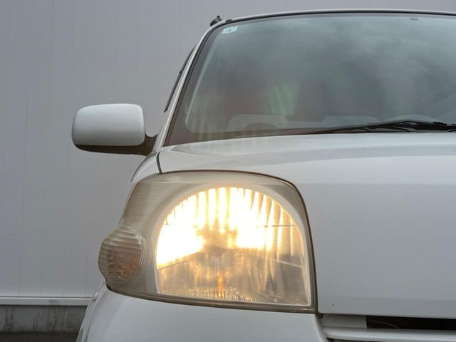 ��Ԃ�r�V���ɂ��ǍD�Ȏ��E�ň��S�ȑ��s������]�������ɂ́y���P�xLED�w�b�h���C�g�z�̎�t����������!�����̂��q�l�ɂ��D�]���������Ă���܂���