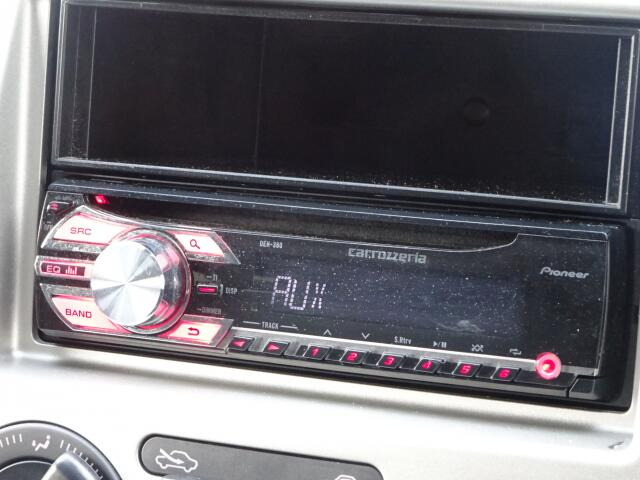 ���W�I���ڂł��B�I�v�V�����Ńi�r�Q�[�V�����ւ̕ύX�������Ă���܂��B���C�y�ɂ��₢���킹���������B