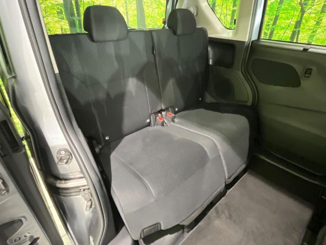 �㕔���Ȃ��C�ɂȂ�悤�ȃL�Y�E�����ւ��蓙�A�傫�ȃ_���[�W�͂Ȃ��A�ǍD�ȏ�Ԃł��B