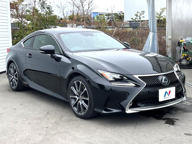 �������x�̃K���X�疌�ŝ����͂������A�㎿�ȃc���E����������B���O����_���J�����؂Ȉ��Ԃ�ی삵�A�F�����E�򉻂�h�~�B�u�e�X�v���b�V���R�[�g�v�A�u�e�v���~�b�T�R�[�g�v���炨�I�т��������܂��B