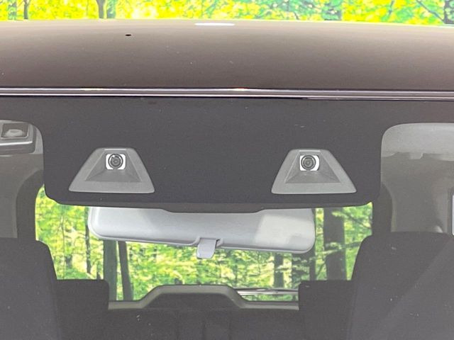 �y�X�Y�L �Z�[�t�e�B�T�|�[�g�z���s���ɑO���̎ԗ�����F�����A�Փ˂������Ȏ��͌x��ƃu���[�L�ŏՓˉ���Ɣ�Q�y�����A�V�X�g�B�����S�Ƀh���C�u�����y���݂��������܂��B