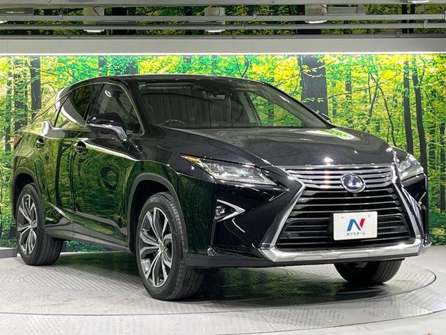 �������x�̃K���X�疌�ŝ����͂������A�㎿�ȃc���E����������B���O����_���J�����؂Ȉ��Ԃ�ی삵�A�F�����E�򉻂�h�~�B�u�e�X�v���b�V���R�[�g�v�A�u�e�v���~�b�T�R�[�g�v���炨�I�т��������܂��B