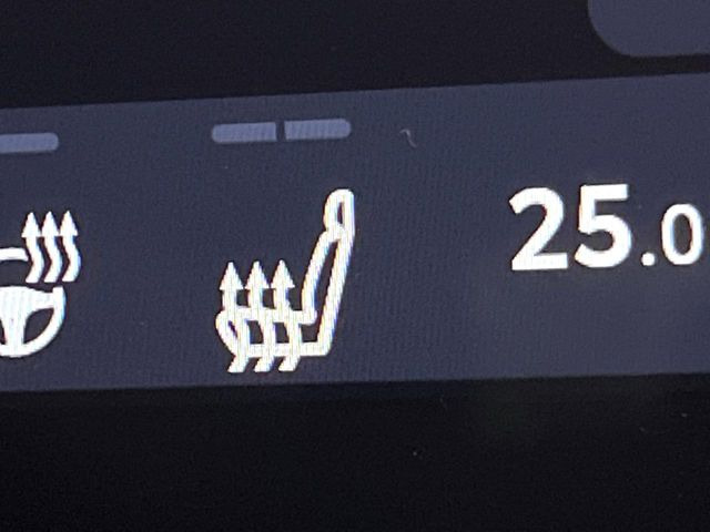 �y�V�[�g�q�[�^�[�z�������ɏd�󂷂�V�[�g�q�[�^�[!�G�A�R����葁�����܂��Ă����̂Ŋ�����̐l�����S�ł��ˁ�G�A�R���̉����͊������邩����A�Ƃ������ɂ����������߂ł��B