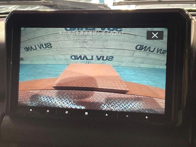 �y�o�b�N�J�����z���Ԏ��Ɍ�������A���^�C���f���Ŋm�F�ł��܂��B��^���Ǝ{�݂◧�̒��ԏ�ł̒��Ԏ���A��Ԃ̃o�b�N���ɑ劈��!�^�]�X�L���Ɋւ�炸�A����K�{�ƂȂ��������̂ЂƂł�!