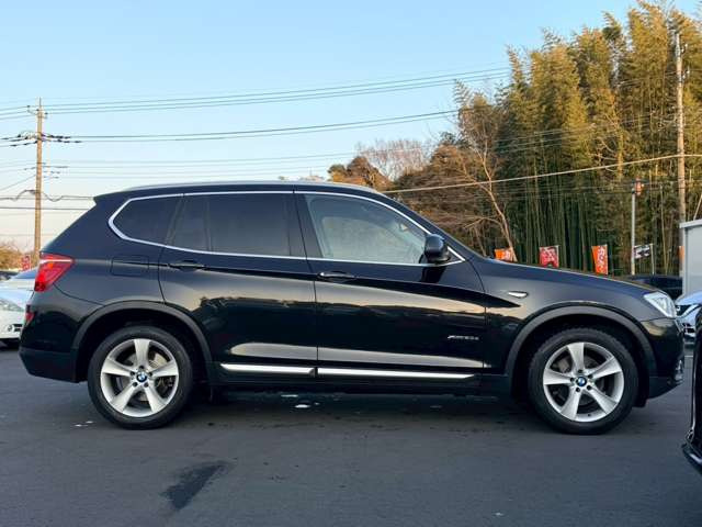 ���X�݌ɂ͊O���A�����N���[�j���O��ɓW�����A�����Ď��̏C�����̗L���A���[�^�[��������̗L������O�ҋ@�ւɂ�錟����S����{���Ă���܂��B�Ԍ��A�����A����h�������ЂőΉ��ł��܂��̂ł����S���������B