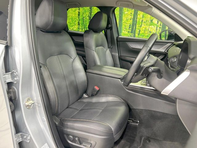 �y�V�[�g�q�[�^�[�z�������ɏd�󂷂�V�[�g�q�[�^�[!�G�A�R����葁�����܂��Ă����̂Ŋ�����̐l�����S�ł��ˁ�G�A�R���̉����͊������邩����A�Ƃ������ɂ����������߂ł��B