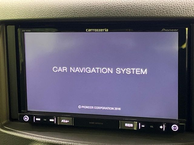 �y�i�r�Q�[�V�����z�g���₷���i�r�ŖړI�n�܂ł�������ē����Ă���܂��B�e��I�[�f�B�I�Đ��@�\���[�����Ă���A���Ԃ̉^�]������Ɋy�����Ȃ�܂�!!