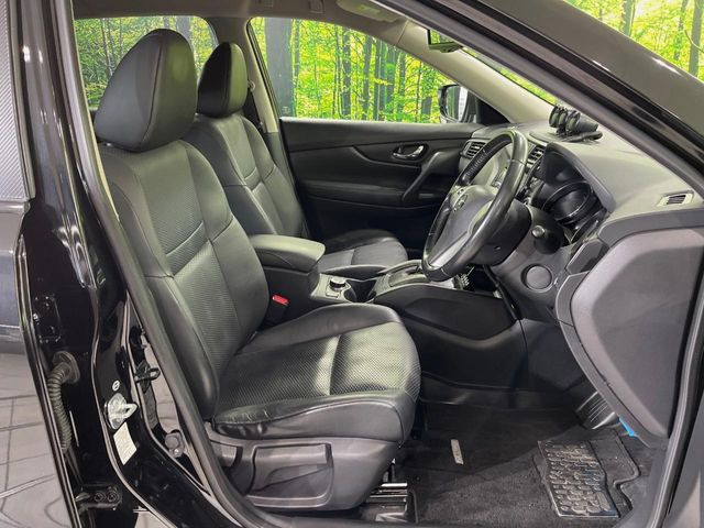 �y���烌�U�[�V�[�g�z����̂ӂ���肪�e�ՂŃ����e�i���X�����ȒP�ȁA�@�\���ɗD��鍇����v���̗p�����㎿�ȃV�[�g�ł��B����S�n���悭�A���������ӂ��S�n�ǂ��ԓ���Ԃ����o���Ă���܂��B