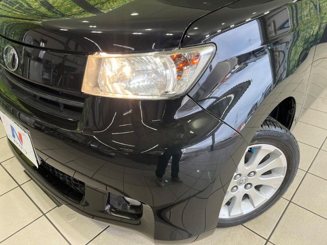 �yHID�w�b�h���C�g�z���ɖ��邭�O�����Ƃ炵�Ă����̂ŁA���V����Ԃ̑��s�������E�ǍD�ň��S���Ă���肢�������܂��B