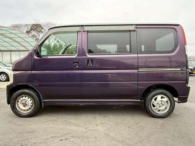 ���X�݌ɂ͊O���A�����N���[�j���O��ɓW�����A�����Ď��̏C�����̗L���A���[�^�[��������̗L������O�ҋ@�ւɂ�錟����S����{���Ă���܂��B�Ԍ��A�����A����h�������ЂőΉ��ł��܂��̂ł����S���������B