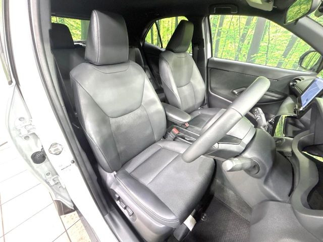 �y�p���[�V�[�g�z�X�C�b�`��ŊȒP�ɃV�[�g�̔��������\!�d��������͂�����܂���!���K�ȃV�[�g�|�W�V�����ɃZ�b�g���āA���K�ȃh���C�u�����y���݂��������B