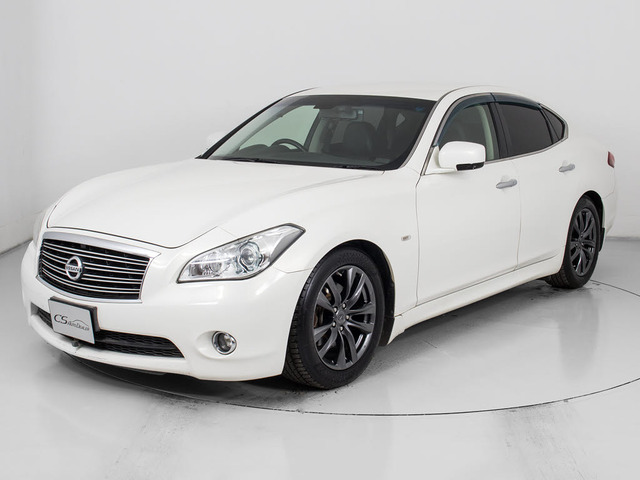 �K���X�n�{�f�B�R�[�e�B���O���{�H�\�ł�!���n��肩�炱�����h���ʂ̉���P�������߂������햌�œh���ʂ����܂�!