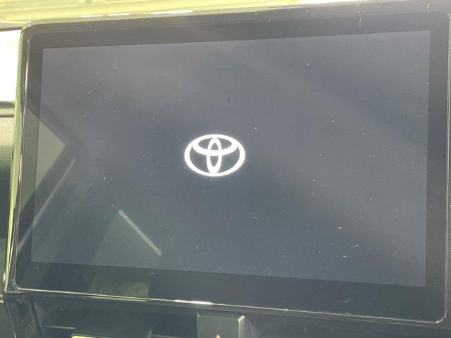 �y10.5�C���` �f�B�X�v���C�I�[�f�B�I�z���ʂ̃f�B�X�v���C��AppleCarPlay��AndroidAuto�����p�\�B�傫�ȉ�ʂŃX�}�z�i�r�A�v���������p���������܂���