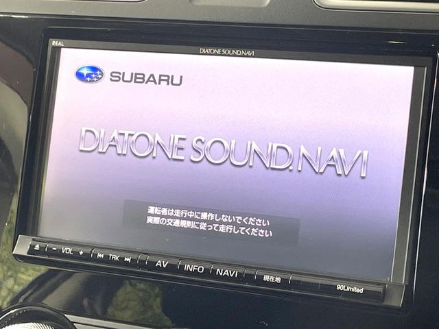 �y�����i�r�z�l�C�̏����i�r�𑕔����Ă���܂��B�i�r�̎g���₷���͂������A�I�[�f�B�I�@�\���[��!�L�����v�◷�s�͂������A�ʋ΂┃�����ȂǕ��i�̃h���C�u���y�����Ȃ�͂���