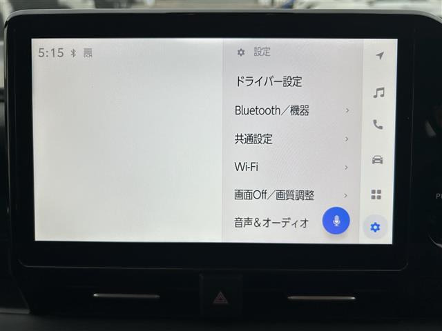 ノア1.8 ハイブリッド G