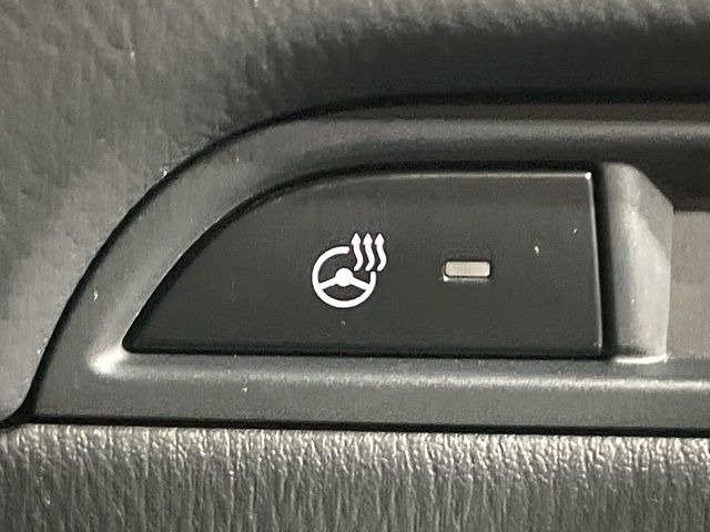 �y�X�e�A�����O�q�[�^�[�z�~��ɗ₽���Ȃ�₷���v�����X�e�A�����O���A�X�C�b�`��őf�����K����!�G�A�R�������������܂��Ă����̂ŁA�������̉^�]�����K�ɂȂ�܂��ˁ�