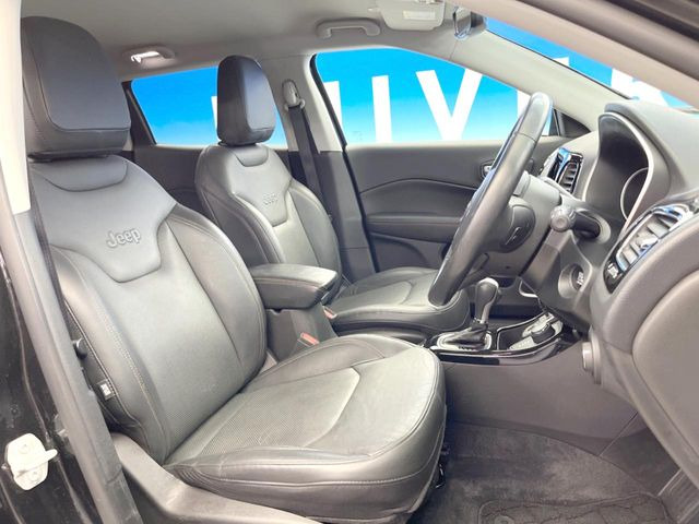 �����U�[�V�[�g:�������Y���u���b�N���U�[�V�[�g�́A�g�p�������Ȃ��ǍD�ȃR���f�B�V������ۂ��Ă���܂�!���̑��A�C�ɂȂ�ӏ����������܂����炨�C�y�ɂ��⍇��������!