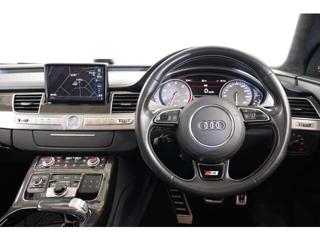 �ySNP�T�[�r�X�z���y���C�I�����̃X�s�[�h�[�ԃv���O���� �C�ɓ������ԗ����A���̓��ɂ��̏�Œ����ɏ���Ă��A�肢�������܂��B���ڍׂ͒S���X�^�b�t�܂ł��⍇�����������B