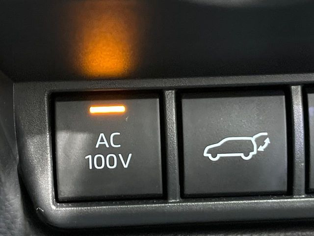 �y�p���[�o�b�N�h�A�z�X�}�[�g�L�[��^�]�Ȃ̃{�^�������������Ń��A�Q�[�g�������ŊJ���܂�!�ו��������Ă��鎞��A�����ʒu�ɂ���o�b�N�h�A��߂�ۂɕ֗��ȋ@�\�ł���