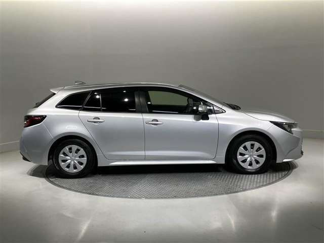 カローラツーリング1.5 X