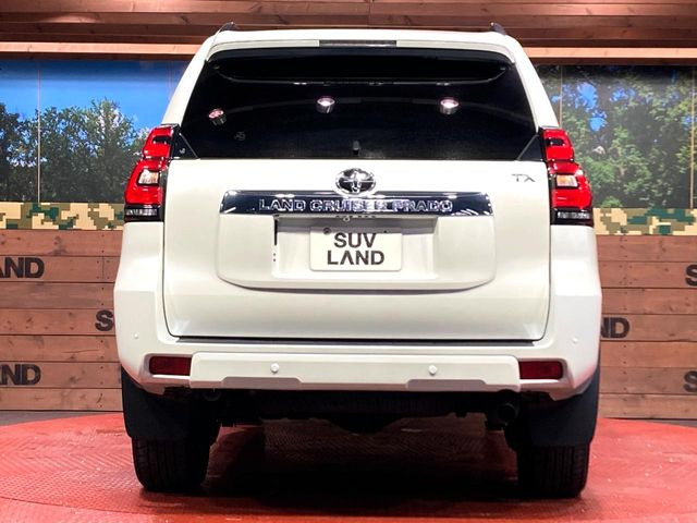 ���S�̍Œ�10�N�E���s�������ۏ�(�L��)�����p�ӁB�ۏؓ��e���[���͂������A�����_��&�I�C��������A�N�����x�̑S���E24���ԃ��[�h�T�[�r�X���t�т���Ă���܂��̂ł����S�������B