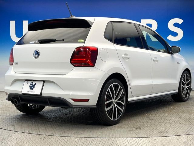 ��YANASE�I�[�g�V�X�e���Y�Ƃ̒�g�ɂ���Ď����������i���C���l�b�g���[�N!��؂Ȃ��Ԃ�����A������̏C���ł��u�����i���v�����񋟁B���X�ł��w�������������Ԃɂ̓����b�g������������܂�