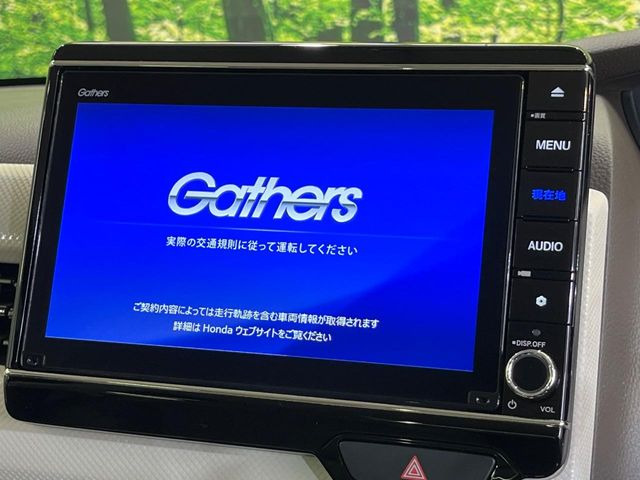 �y�����i�r�z�l�C�̏����i�r�𑕔����Ă���܂��B�i�r�̎g���₷���͂������A�I�[�f�B�I�@�\���[��!�L�����v�◷�s�͂������A�ʋ΂┃�����ȂǕ��i�̃h���C�u���y�����Ȃ�͂���