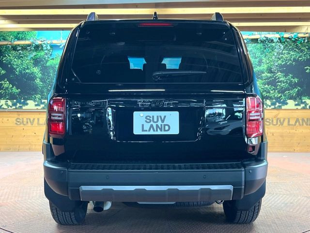 ���S�̍Œ�10�N�E���s�������ۏ�(�L��)�����p�ӁB�ۏؓ��e���[���͂������A�����_��&�I�C��������A�N�����x�̑S���E24���ԃ��[�h�T�[�r�X���t�т���Ă���܂��̂ł����S�������B