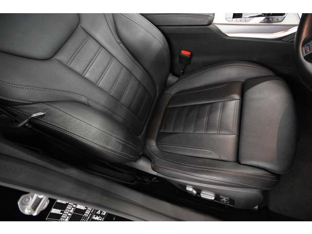 �uM�v�̖��̓_�e�ł͂Ȃ��p�t�H�[�}���X�ɓK������p�݌v�̃u���[�L��T�X�y���V�����A4�֋쓮�ɂ����肵�����s���\���ւ�܂��B���񂱂̋@��ɂ��������������܂��B