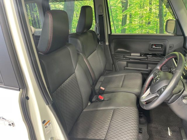 �^�]�Ȃ܂��ɂ͏\���ȃX�y�[�X������A�啿�ȕ��ł��������^�]���Ă�����������ł��B